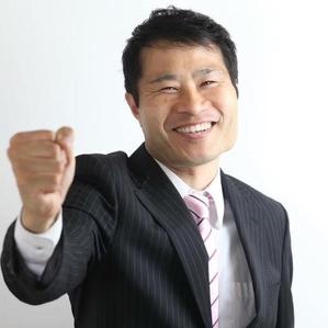 本田和彦