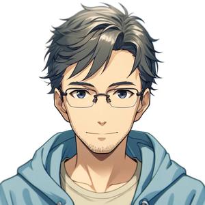佐藤元彦