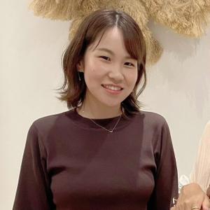 ひかる