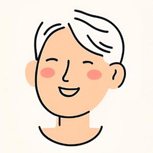 ぶんさく