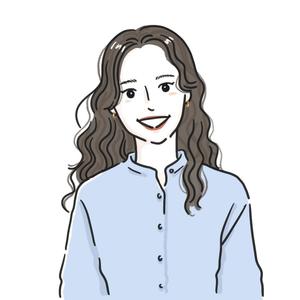 おこめ