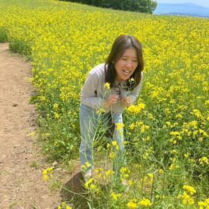 宍戸亜未