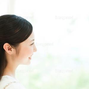 内職係