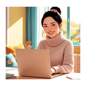 kotani0221