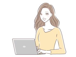由紀子
