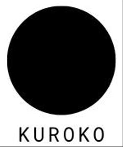 株式会社KUROKO