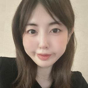 齊藤 妙