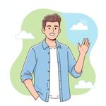 あんと＠発注専用