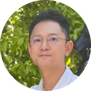 山トマト