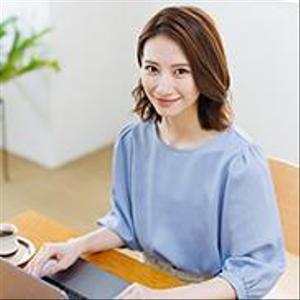 響乃(ひびな)｜Webデザイナー
