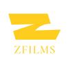 zFilms株式会社
