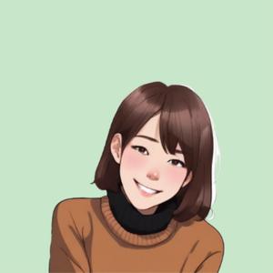 スプント