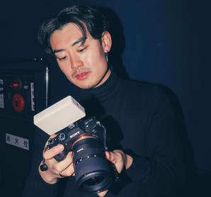 遠藤 渓太