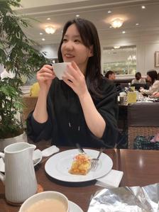 淡海栄里可