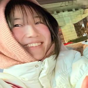 むらたななつ