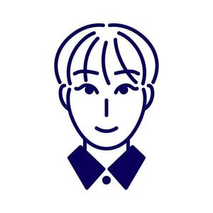 井上 智世