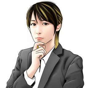 あらかき_オンライン秘書