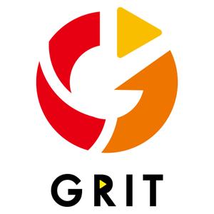 株式会社GRIT