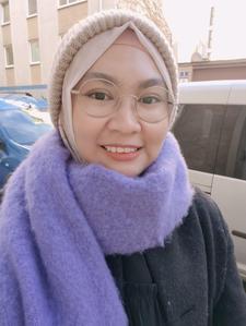 Ruella