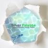 silver-palette