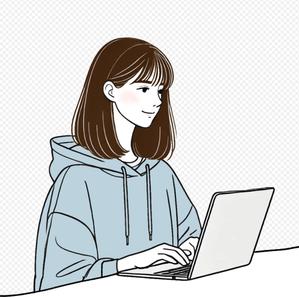 さくらあい