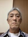 髙田正明