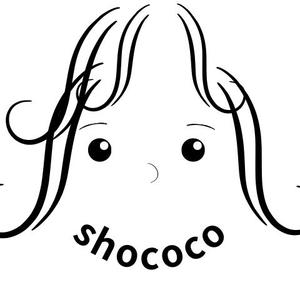 shococo0709