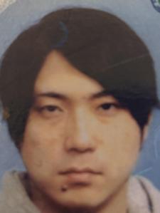 渡邉 渉