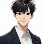 門脇和也