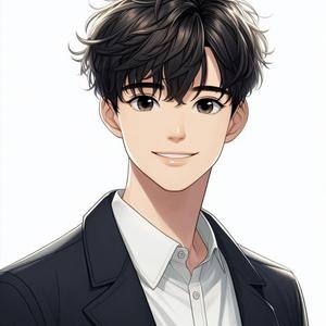 門脇和也