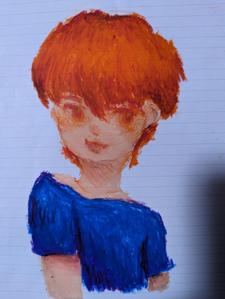gudetamago3