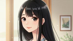 shirokumachan