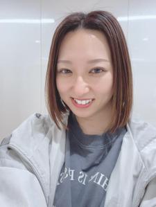 鈴木直子