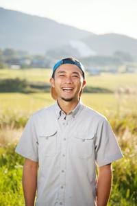 maeda
