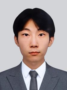 KIM JAEUN