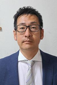 古谷俊彦