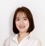 まり｜Shopify構築✖️WEBマーケ