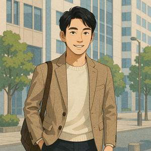 黑川雅樹