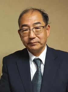 篠原 謙一