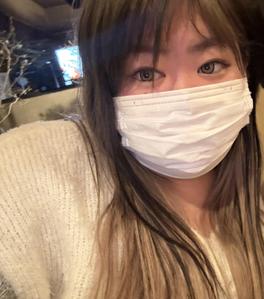 後藤雪月