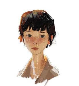 nakamu _Design