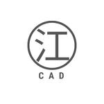 LB CAD