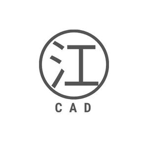 LB CAD