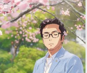 Satoshi