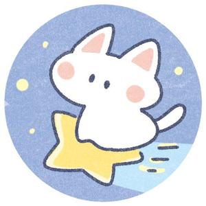 くれあ