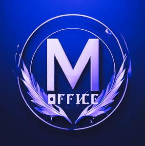 M_OFFICE