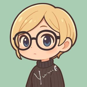 yumeyume