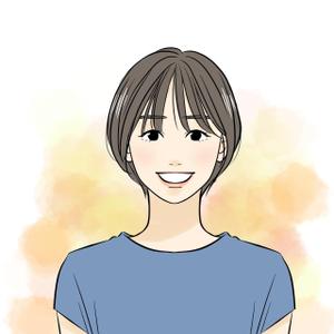 桜井 ちふみ