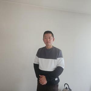 谷山　幸則