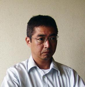 株式会社オミセネット